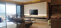 D'Leedon (D10), Condominium #504814151